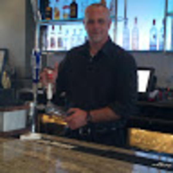 Meet your Posher, Ward - Picture 1 of 1